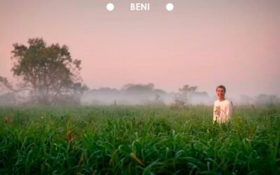 Dormir en medio de la Amazonía boliviana: una experiencia cultural entre selva, ríos y fauna salvaje